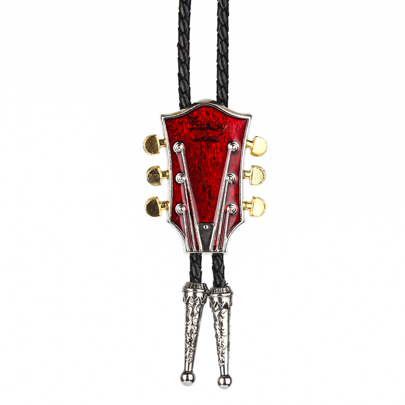Musical Instrument Mandolin - New Products Country Guitar Head Bolo