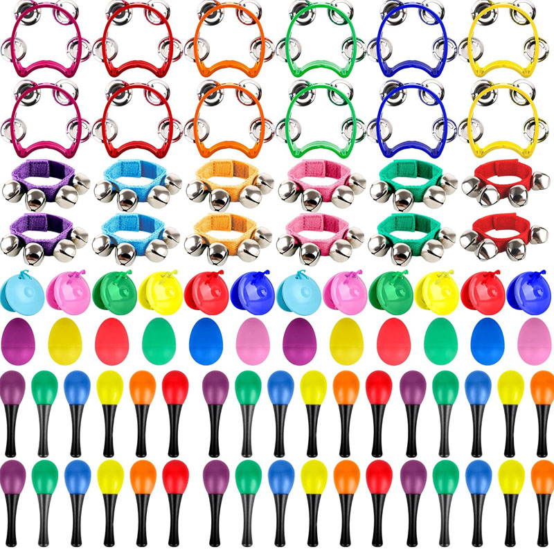Musical Instrument Drawing - Hand Musical Instruments Shaker Egg Maracas