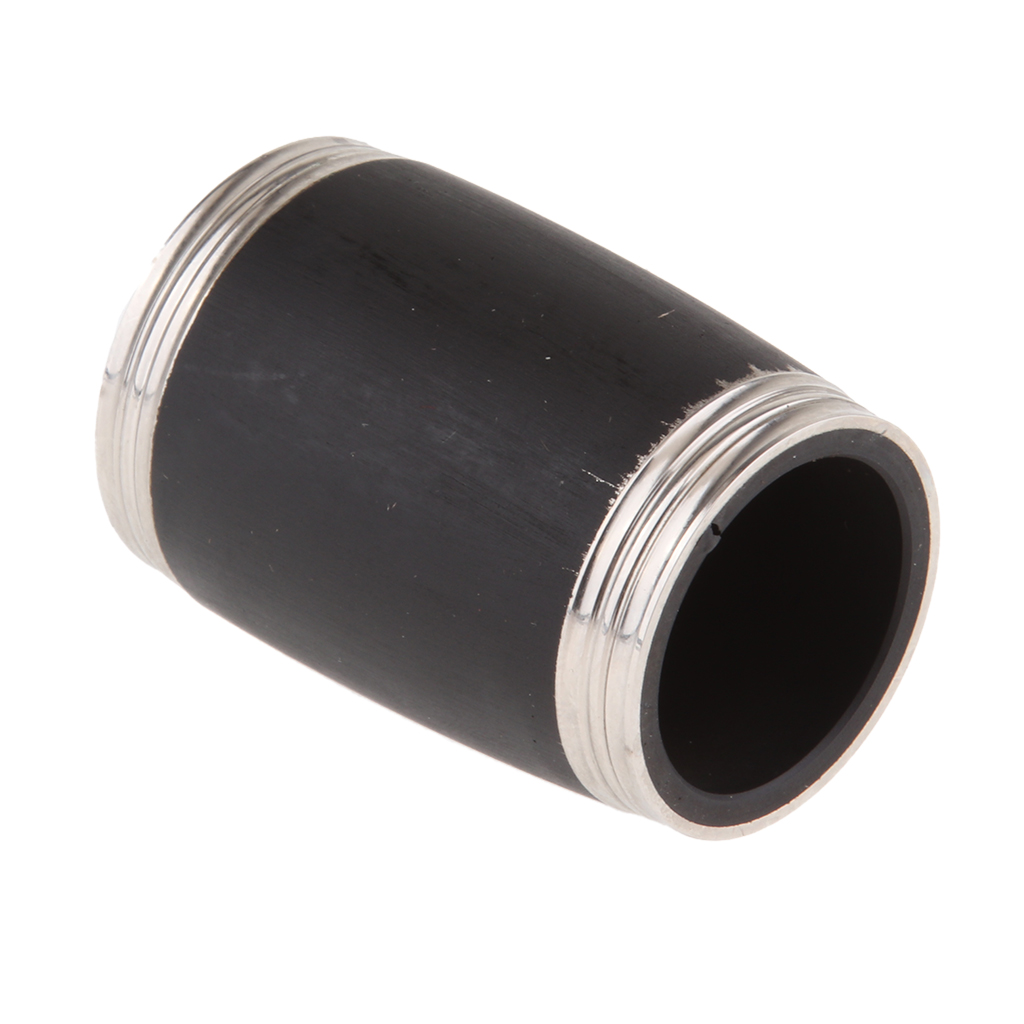 E-flat Clarinet Tuning Tube Tw - Musical Instrument Tuba review and price