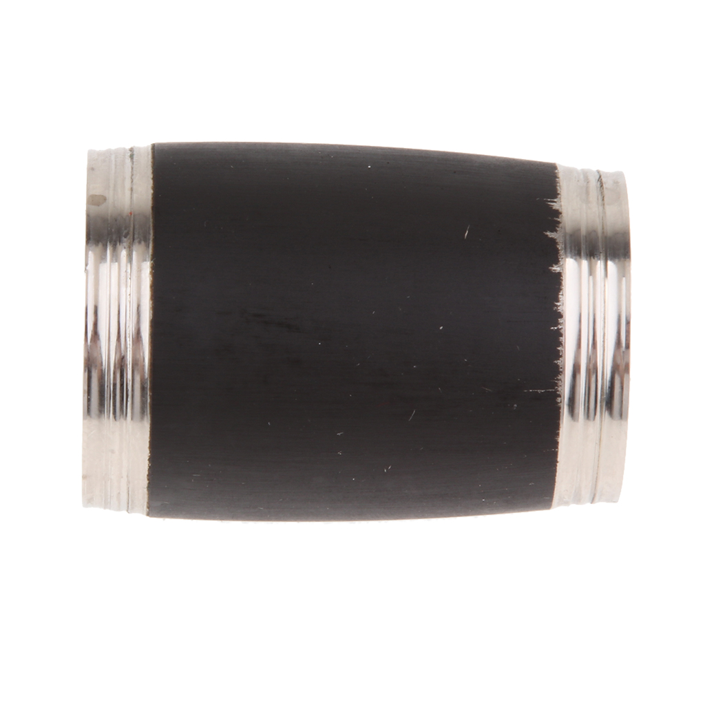 E-flat Clarinet Tuning Tube Tw - Musical Instrument Tuba review and price