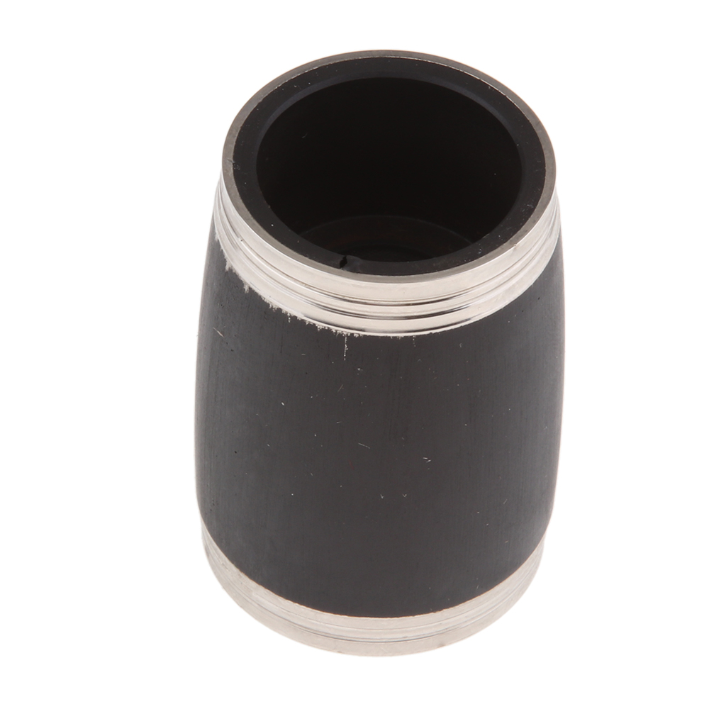 E-flat Clarinet Tuning Tube Tw - Musical Instrument Tuba review and price