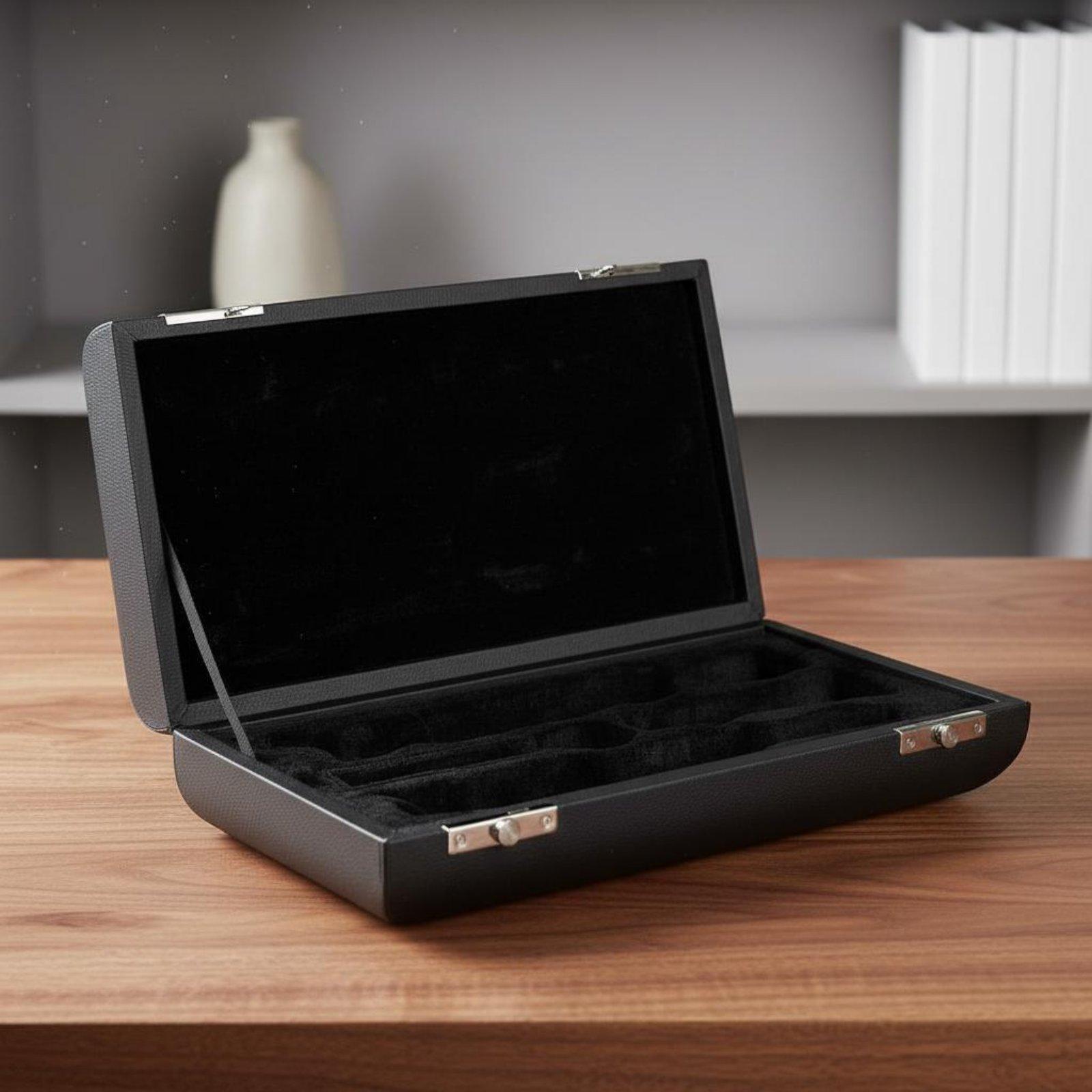 Oboe Instrument Storage Box Se - Musical Instrument Oboe review and price