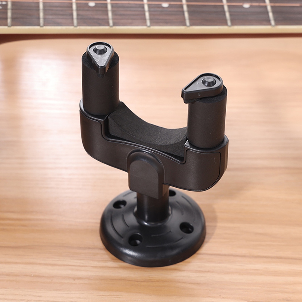 AS98-Musical Instrument Access - Musical Instrument Mandolin review and price