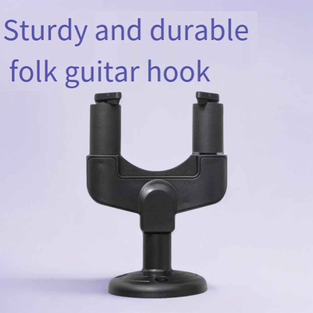 AS98-Musical Instrument Access - Musical Instrument Mandolin review and price