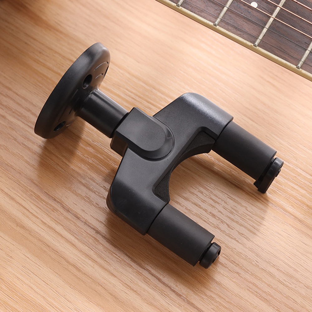 AS98-Musical Instrument Access - Musical Instrument Mandolin review and price