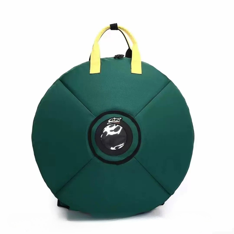 Professional Handpan Bag Handh - Musical Instrument Accessories review and price