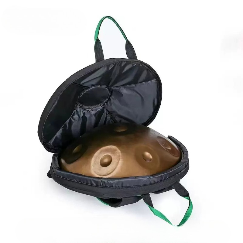 Professional Handpan Bag Handh - Musical Instrument Accessories review and price