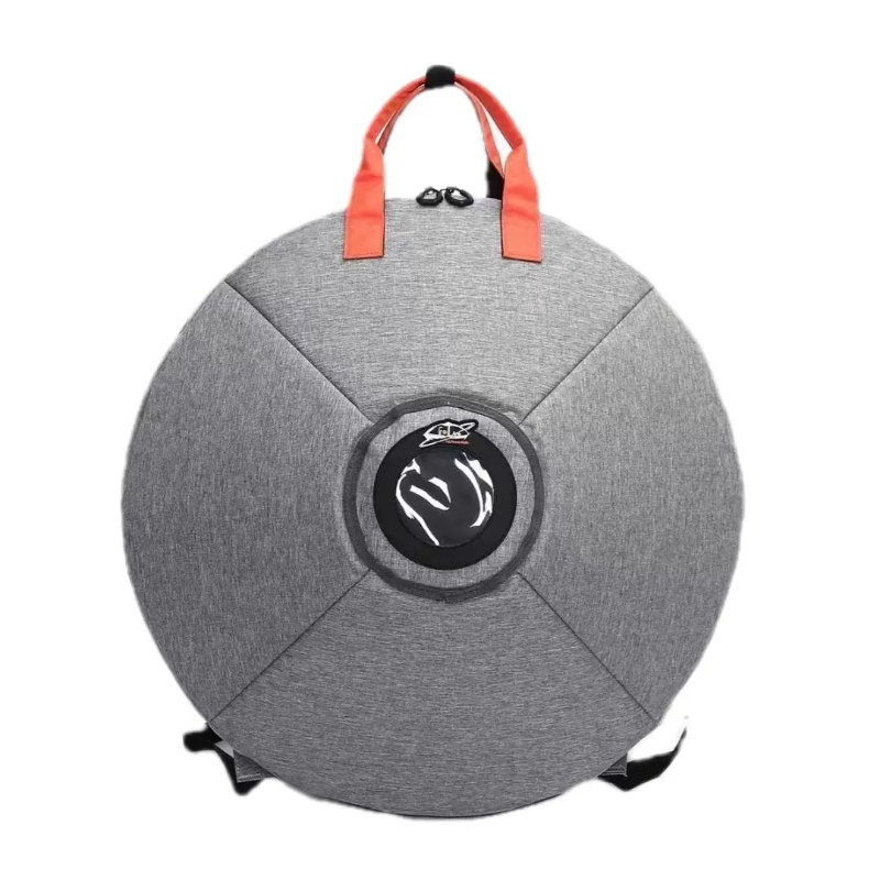 Professional Handpan Bag Handh - Musical Instrument Accessories review and price