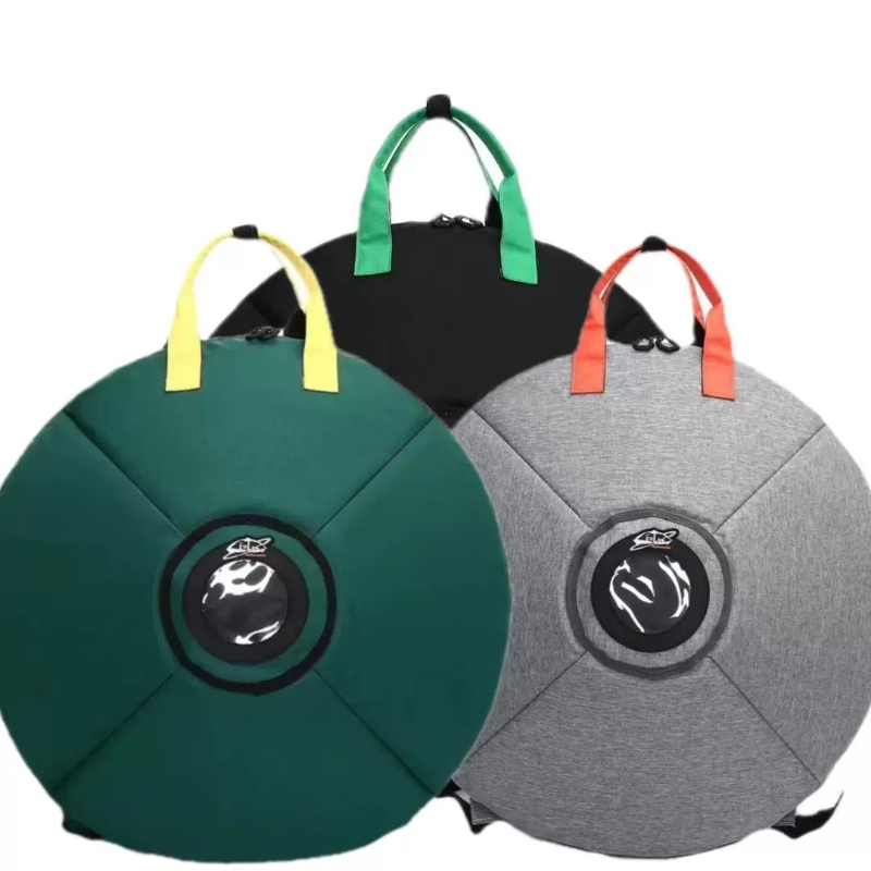 Professional Handpan Bag Handh - Musical Instrument Accessories review and price