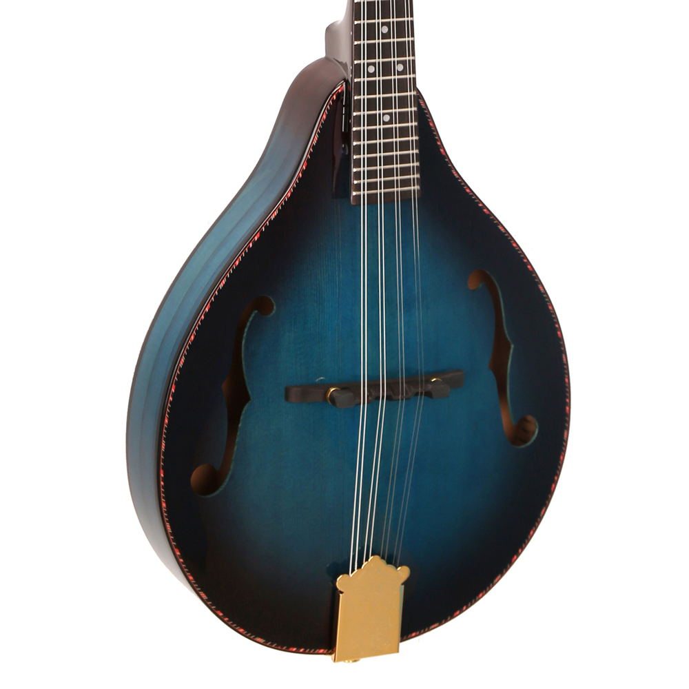 High Quality  Mandolin Musical - Musical Instrument Mandolin review and price