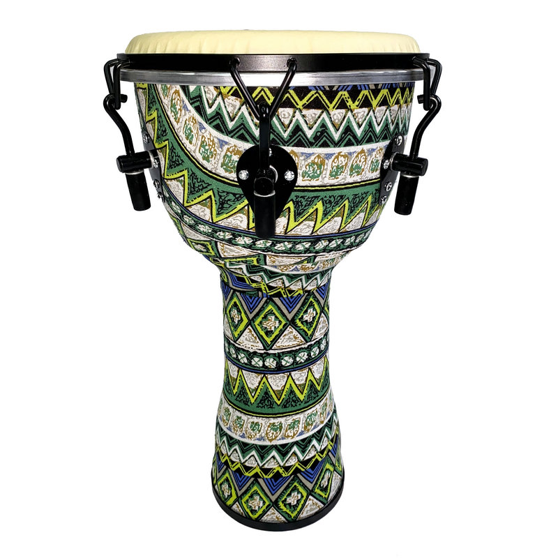 African Djembe Drums Musical I - Musical Instrument Djembe review and price