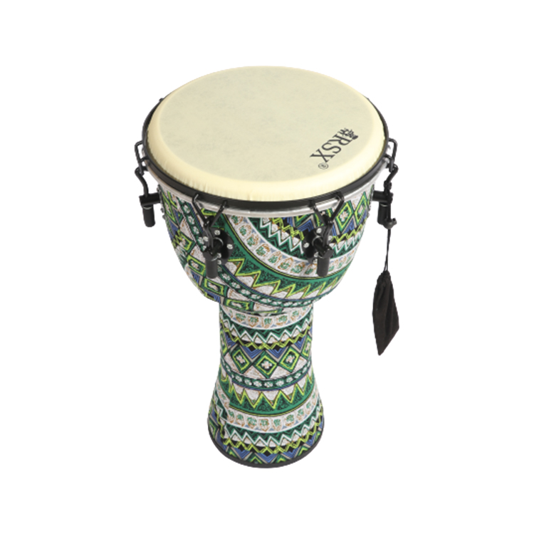 African Djembe Drums Musical I - Musical Instrument Djembe review and price