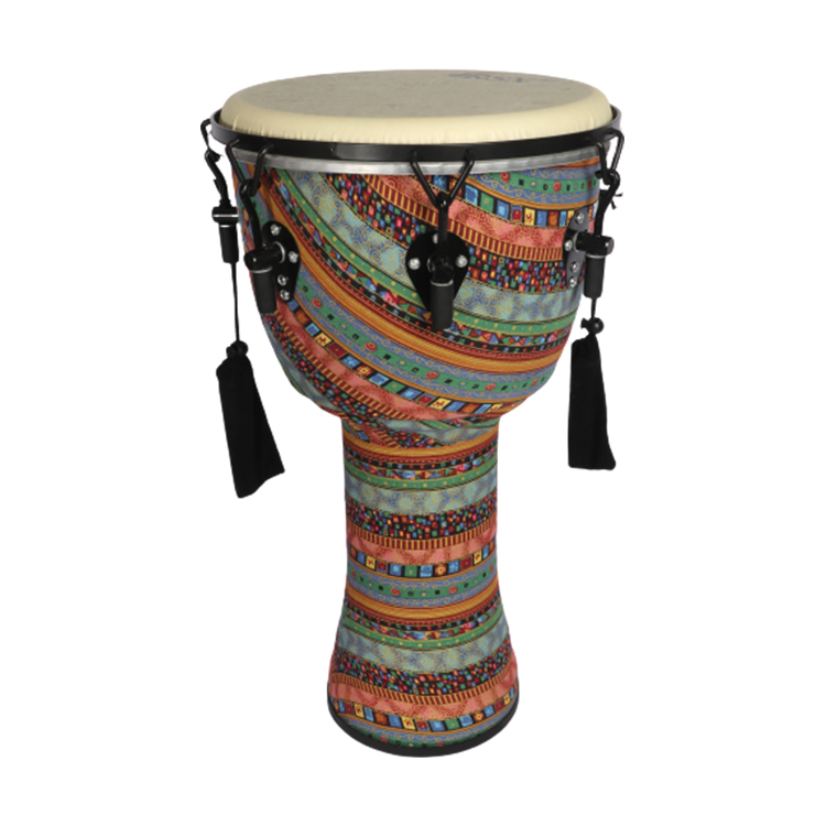 African Djembe Drums Musical I - Musical Instrument Djembe review and price