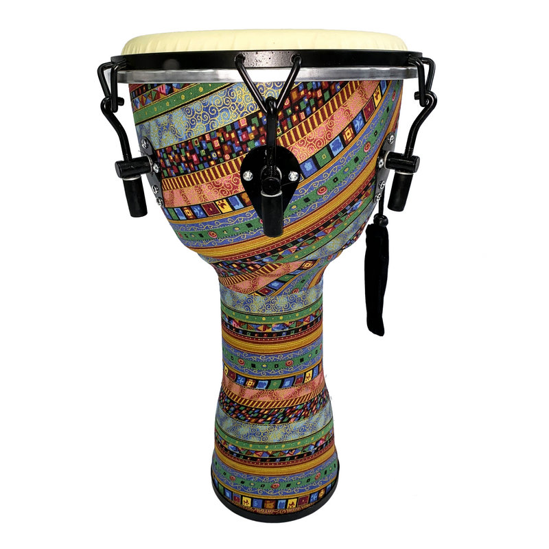 African Djembe Drums Musical I - Musical Instrument Djembe review and price