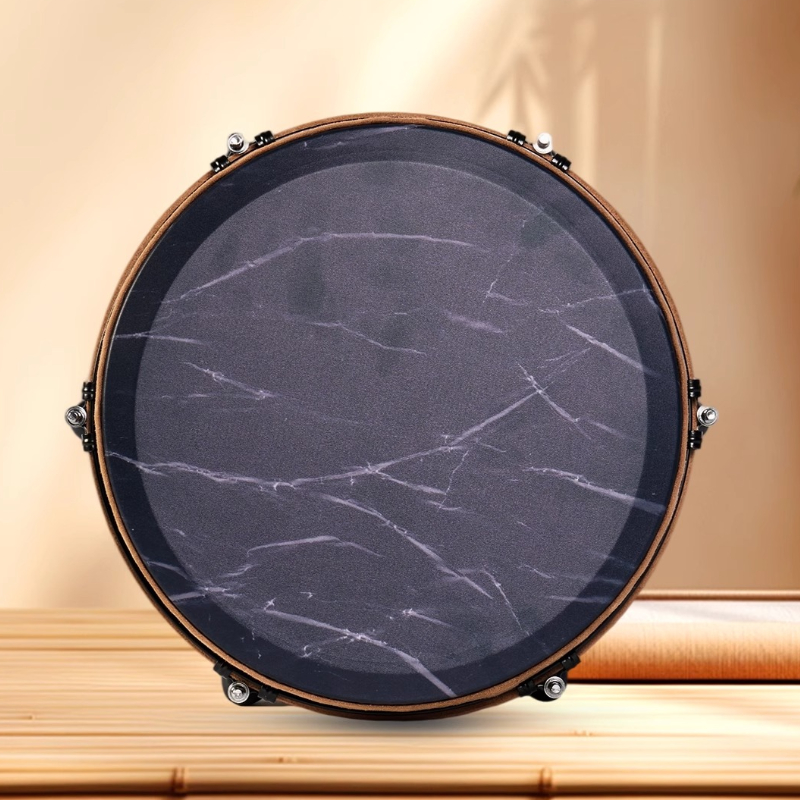 Professional Djembe Drum 12 In - Musical Instrument Djembe review and price