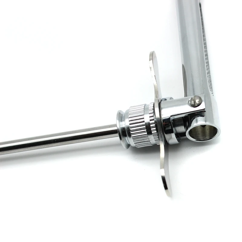 Dental Gun Syringe Press Type  - Musical Instrument Tuba review and price
