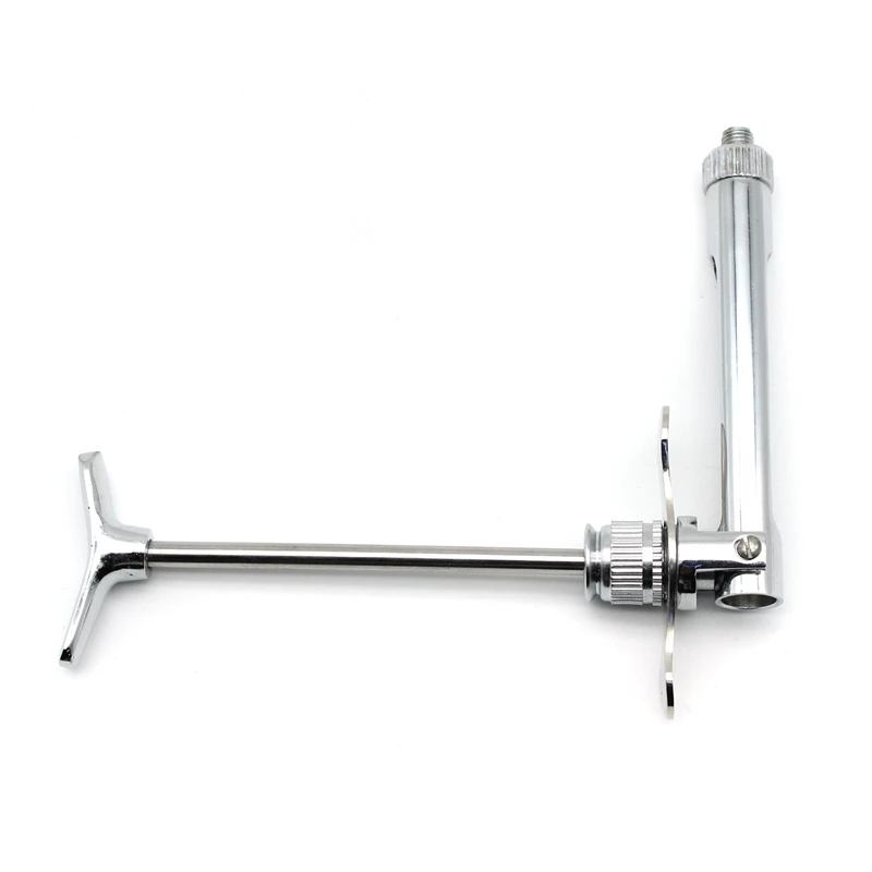 Dental Gun Syringe Press Type  - Musical Instrument Tuba review and price