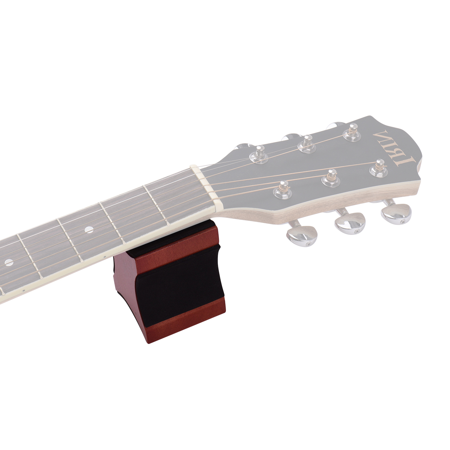 Guitar Neck Rest Support Pillo - Musical Instrument Mandolin review and price