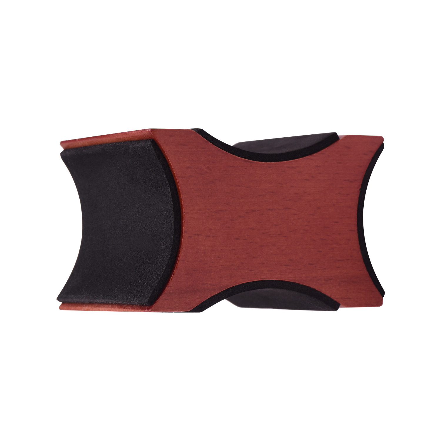 Guitar Neck Rest Support Pillo - Musical Instrument Mandolin review and price