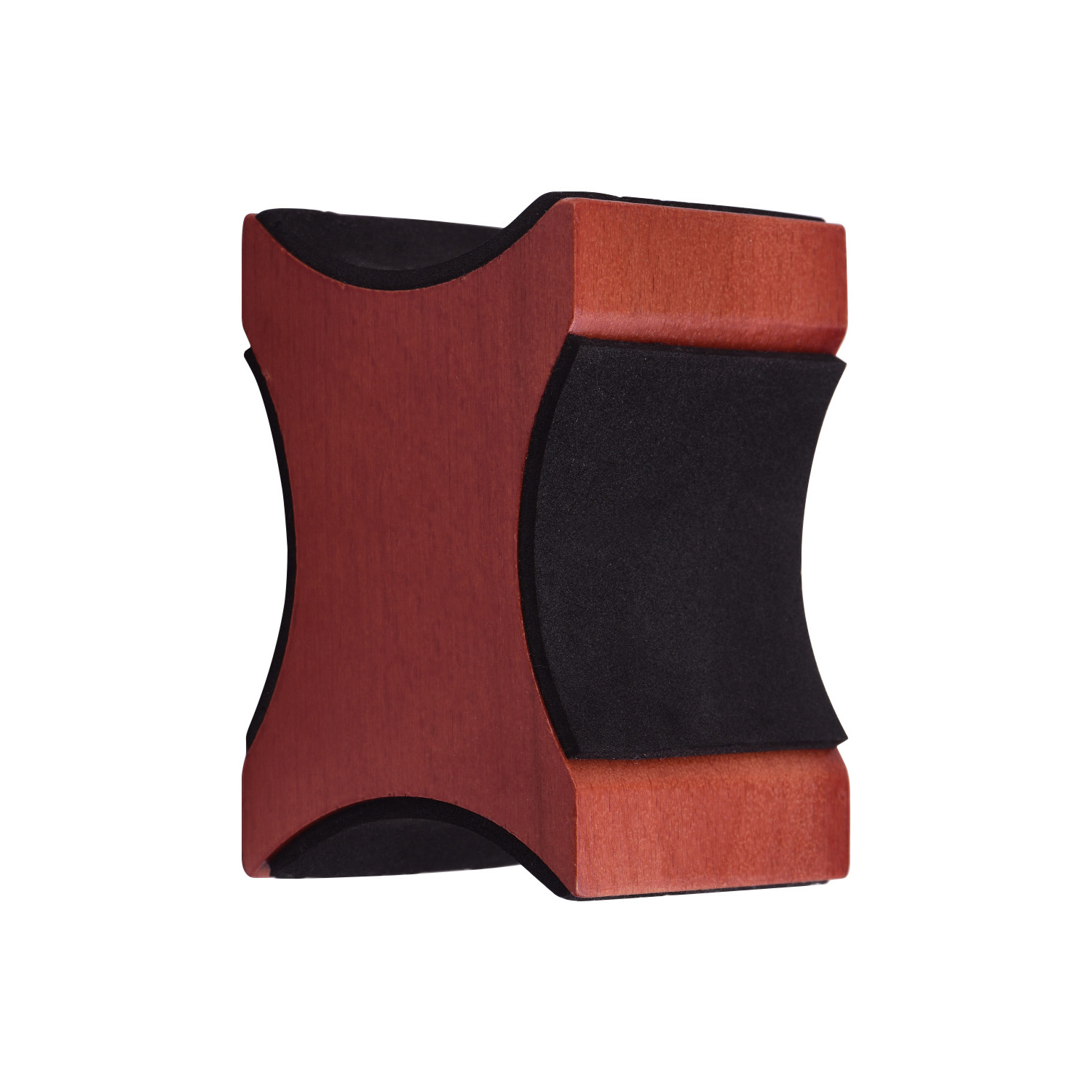 Guitar Neck Rest Support Pillo - Musical Instrument Mandolin review and price