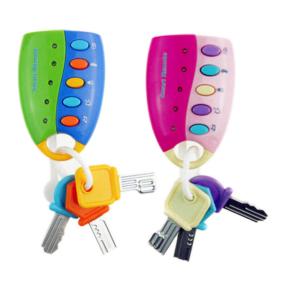 Baby Toy Musical Car Key Vocal - Musical Instrument Drawing review and price