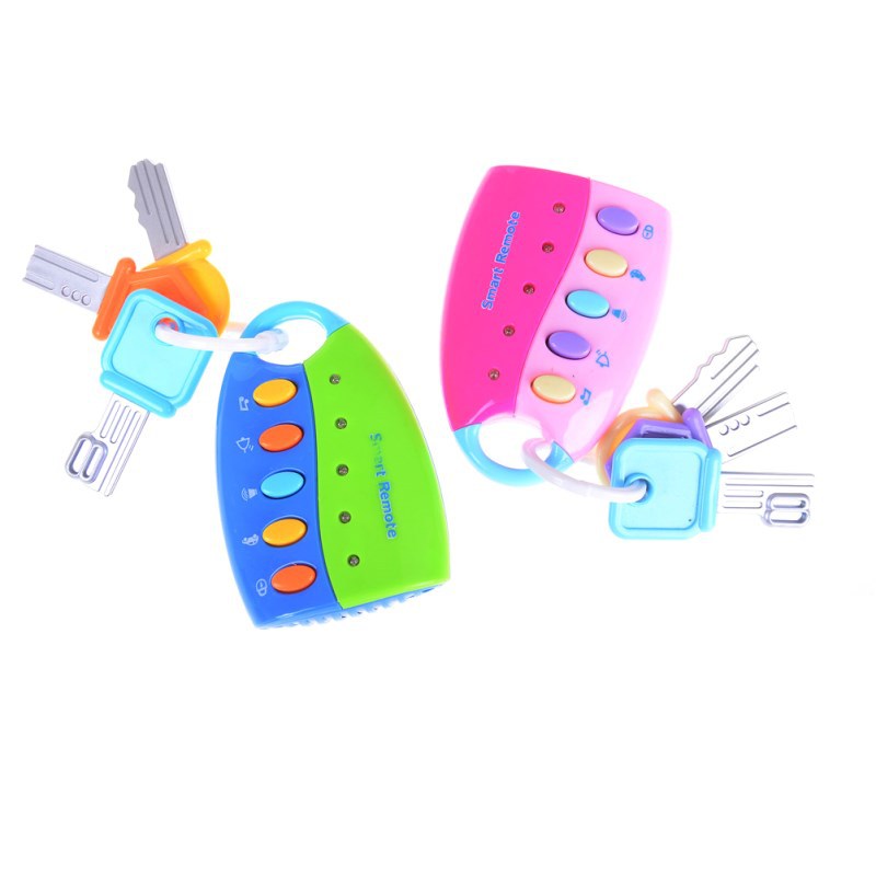 Baby Toy Musical Car Key Vocal - Musical Instrument Drawing review and price