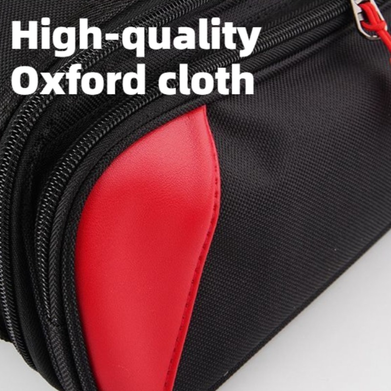 Oxford Cloth Electric Blow Tub - Musical Instrument Bag review and price