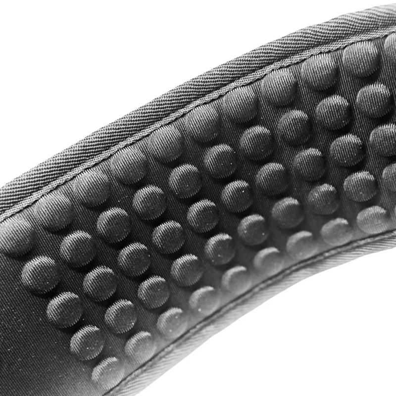 P&P Comfortable 3D Sponge Guit - Musical Instrument Band review and price