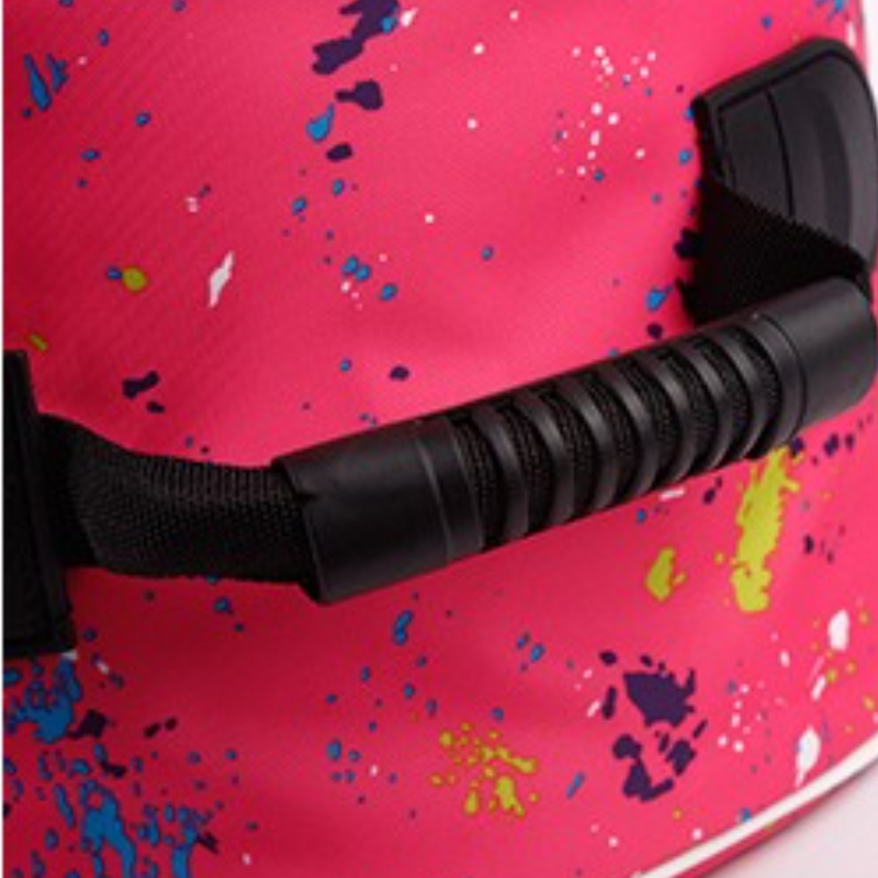 8 Inch Tongue Drum Bag Meditat - Musical Instrument Bag review and price