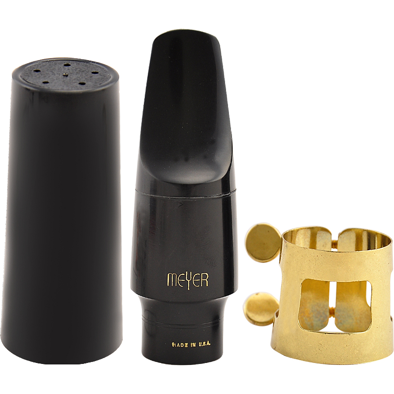 Replica Meyer Alto Bakelite Sa - Musical Instrument Oboe review and price