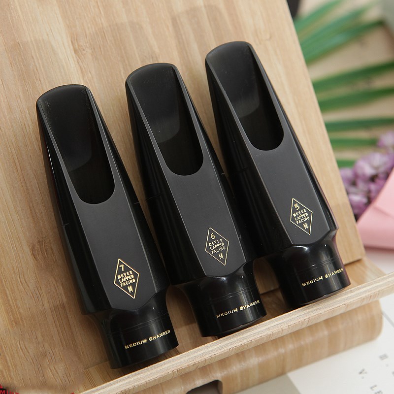 Replica Meyer Alto Bakelite Sa - Musical Instrument Oboe review and price
