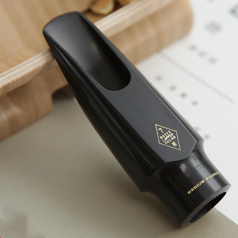 Replica Meyer Alto Bakelite Sa - Musical Instrument Oboe review and price