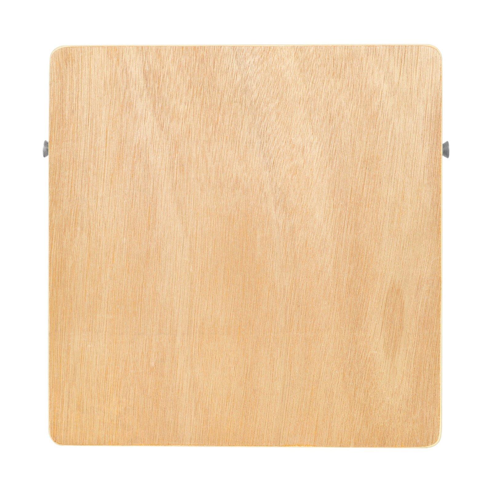 Percussion Box Drum Travel Caj - Cajon Musical Instrument review and price