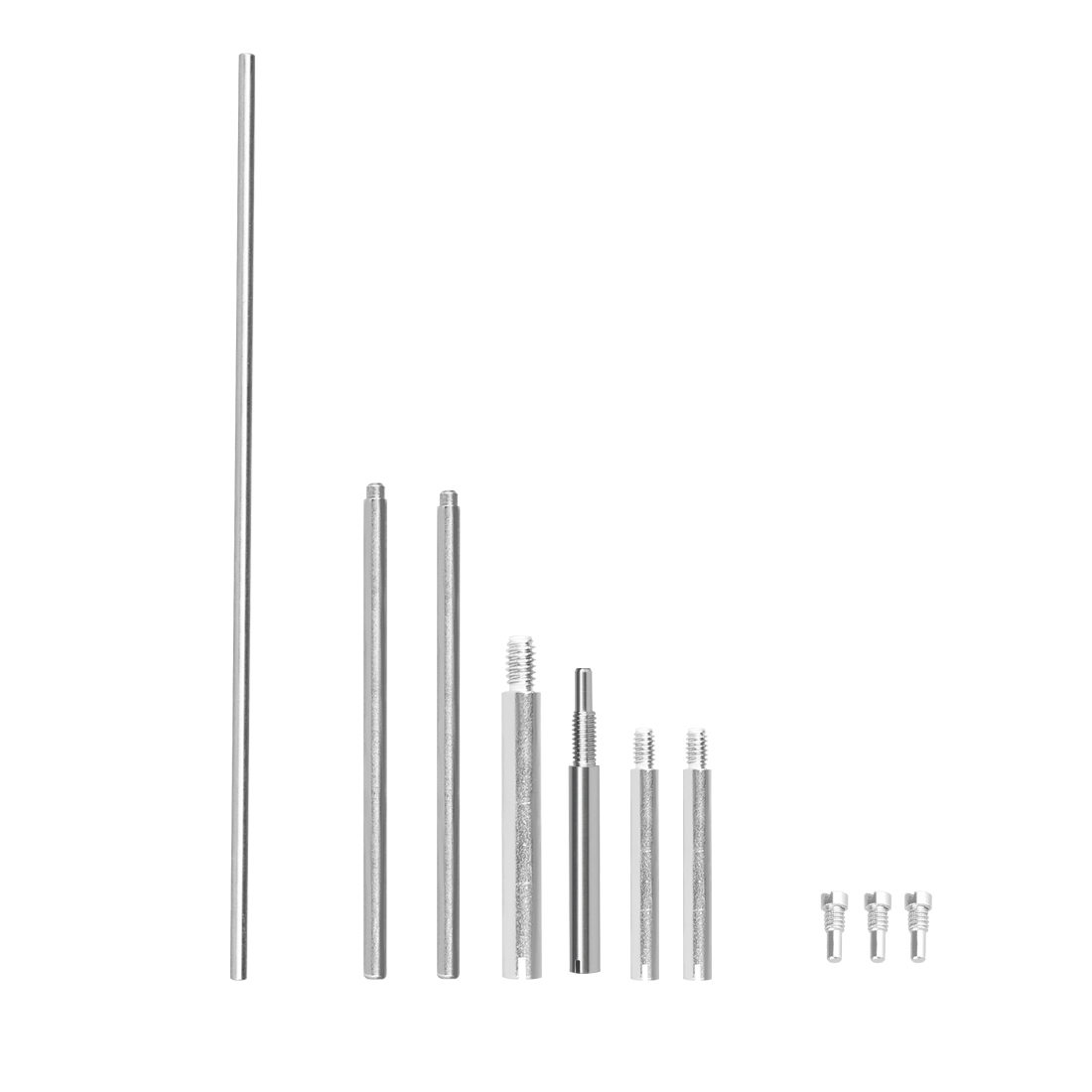 M MBAT Piccolo Screw Tools Mus - Musical Instrument Piccolo review and price
