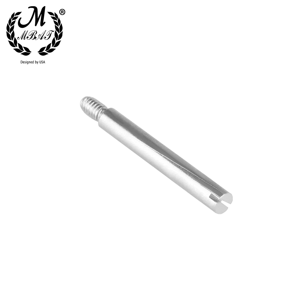 M MBAT Piccolo Screw Tools Mus - Musical Instrument Piccolo review and price