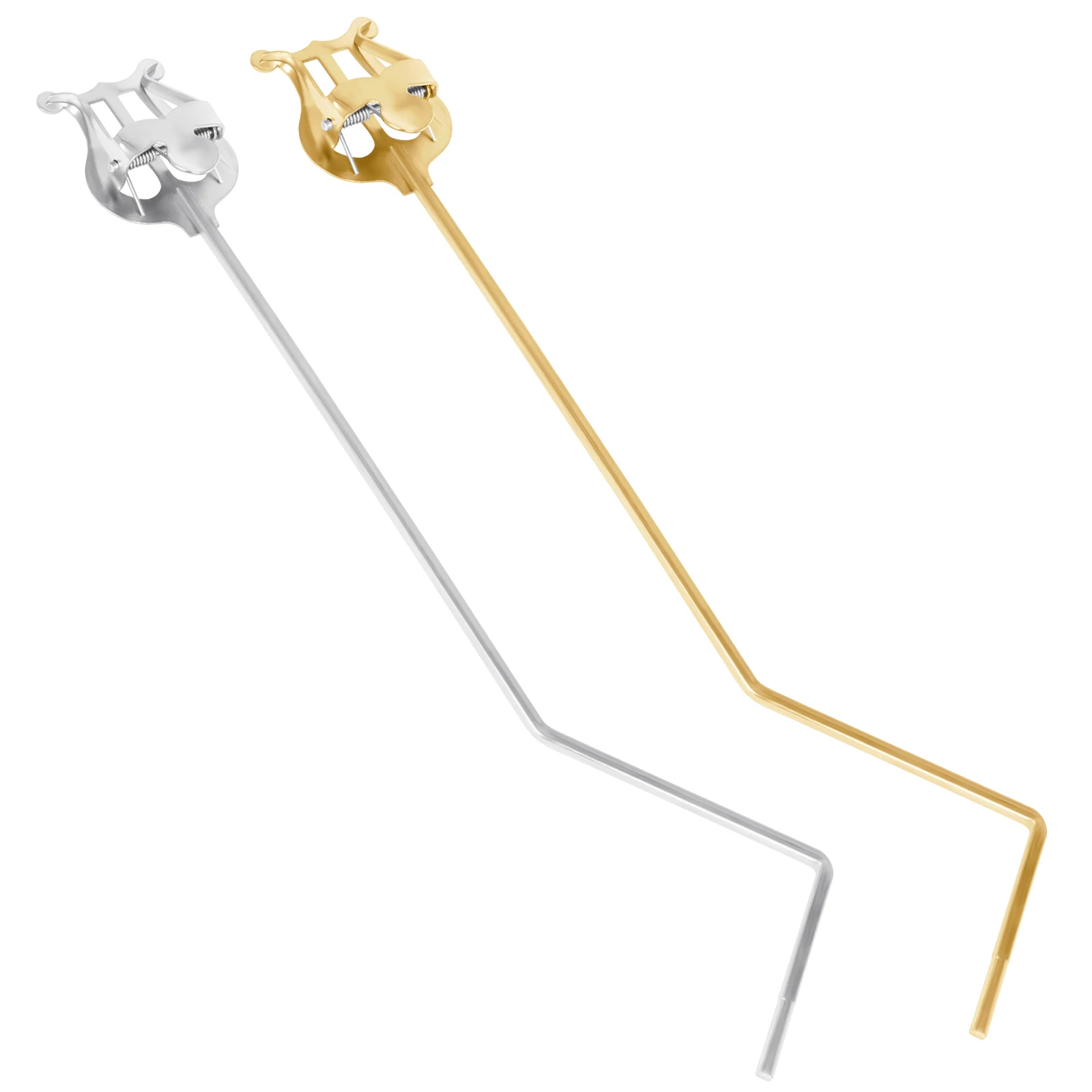 Music Stand Standing Key Tuba  - Musical Instrument Tuba review and price