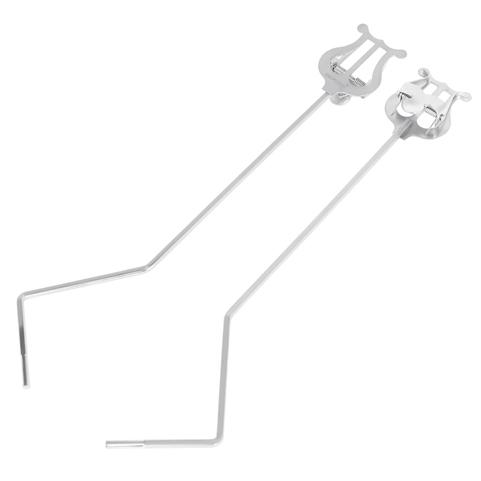 Music Stand Standing Key Tuba  - Musical Instrument Tuba review and price