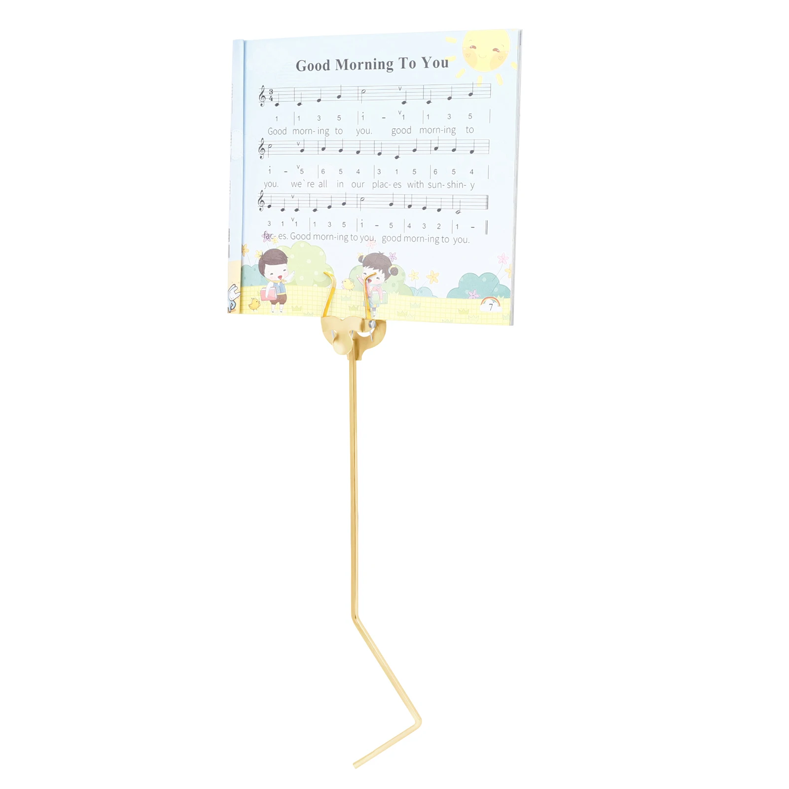 Music Stand Standing Key Tuba  - Musical Instrument Tuba review and price