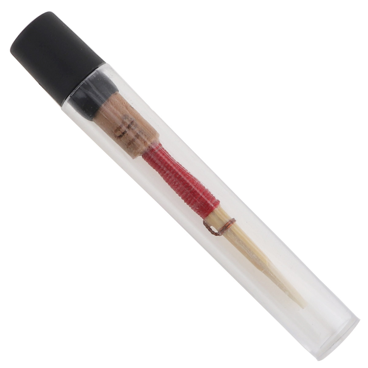 5pcs/lot Bulrush Oboe Reeds So - Musical Instrument Oboe review and price