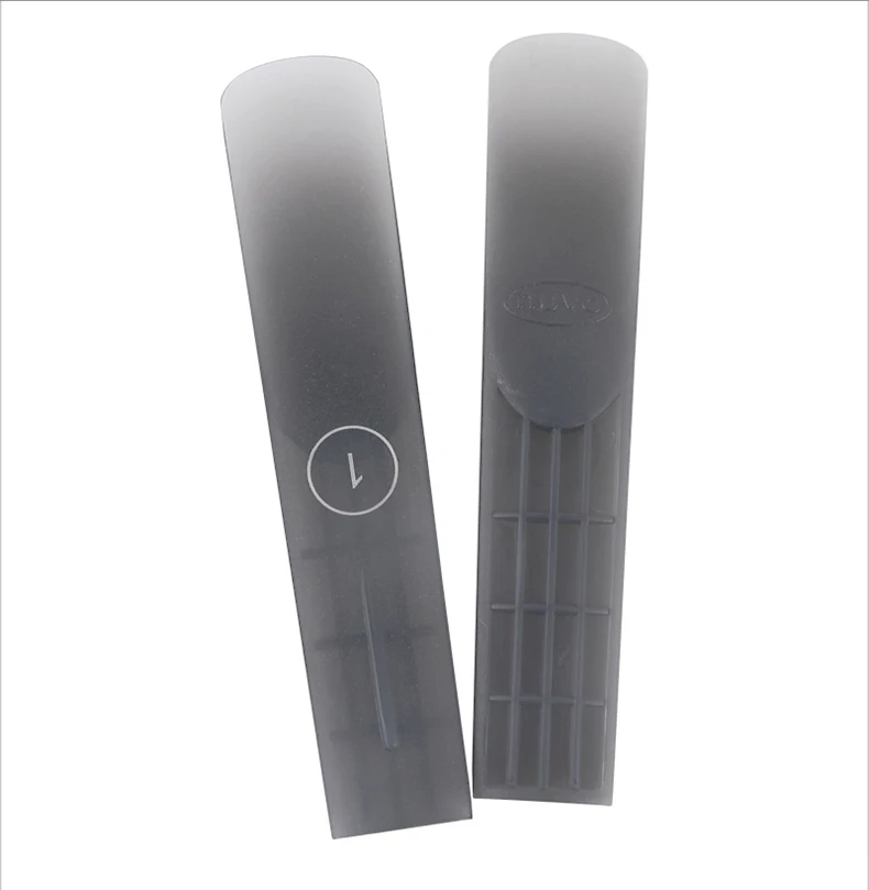 UK NUVO Jsax Anti-Wear Waterpr - Musical Instrument Oboe review and price