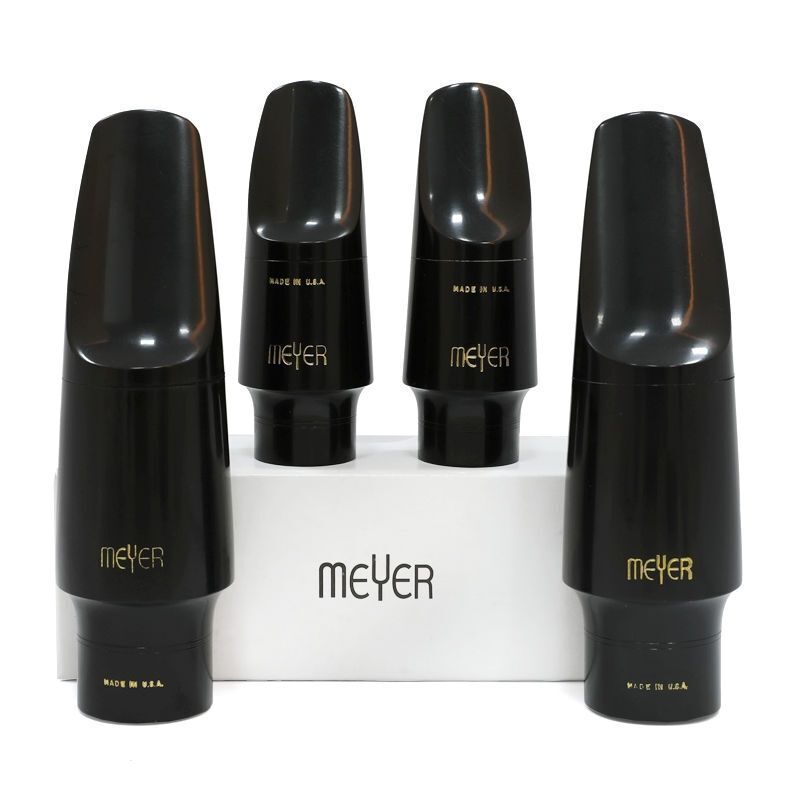 Replica Meyer Alto Bakelite Sa - Musical Instrument Oboe review and price