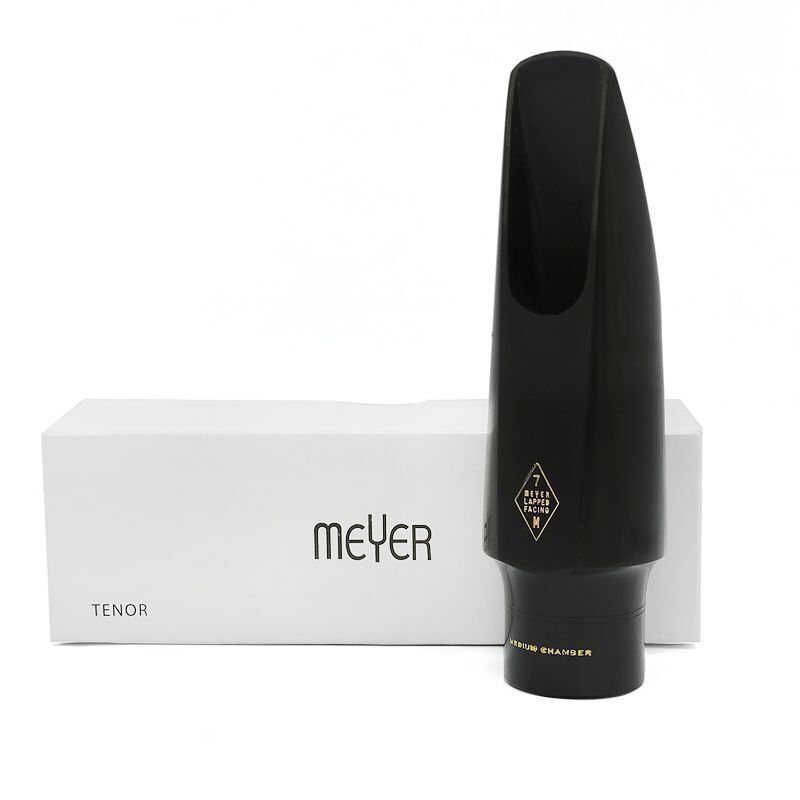 Replica Meyer Alto Bakelite Sa - Musical Instrument Oboe review and price