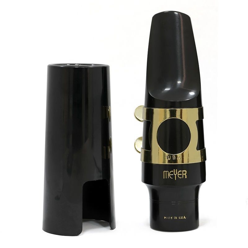 Replica Meyer Alto Bakelite Sa - Musical Instrument Oboe review and price