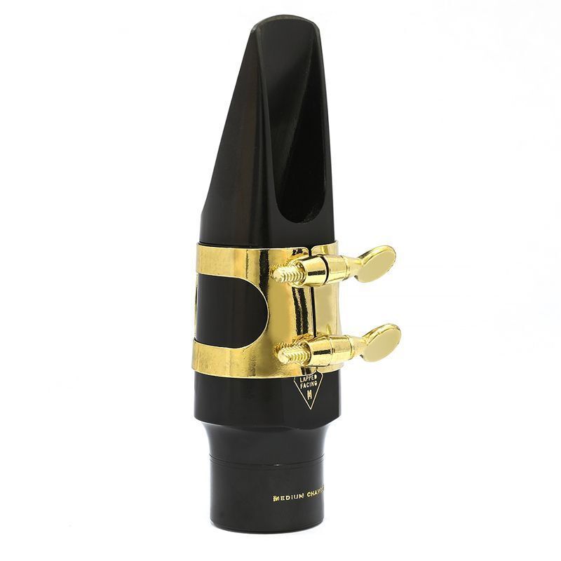 Replica Meyer Alto Bakelite Sa - Musical Instrument Oboe review and price