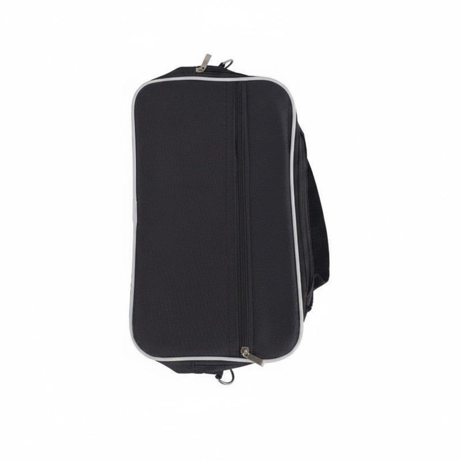 Adjustable Strap Lyre Harp Bag - Musical Instrument Bag review and price