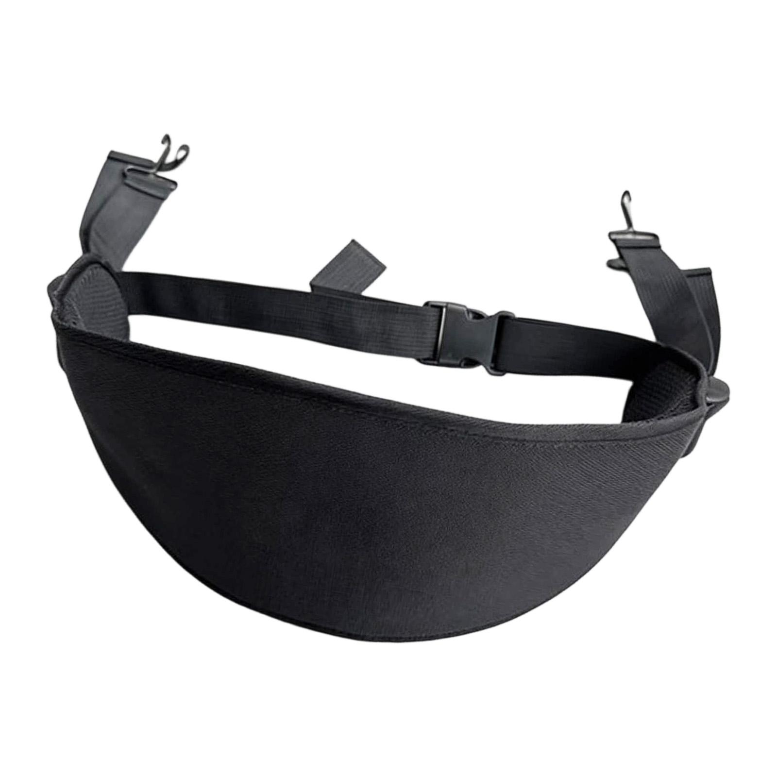 Djembe Waist Strap Portable Ta - Musical Instrument Djembe review and price