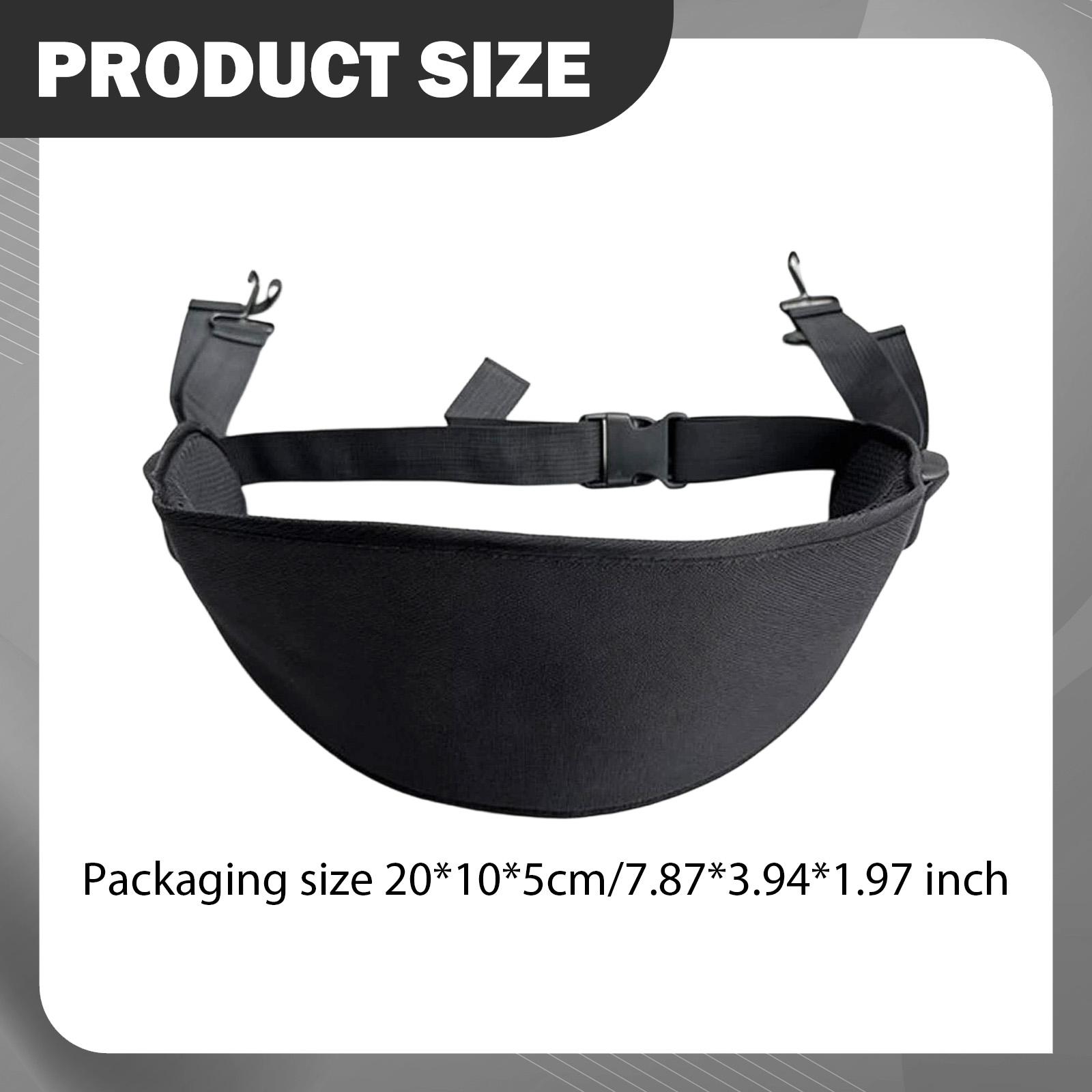 Djembe Waist Strap Portable Ta - Musical Instrument Djembe review and price