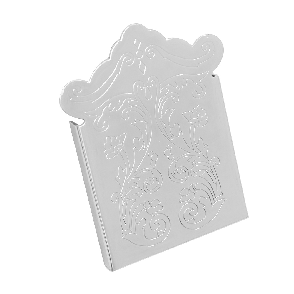 Mandolin Tailpiece Bridge Chro - Musical Instrument Mandolin review and price