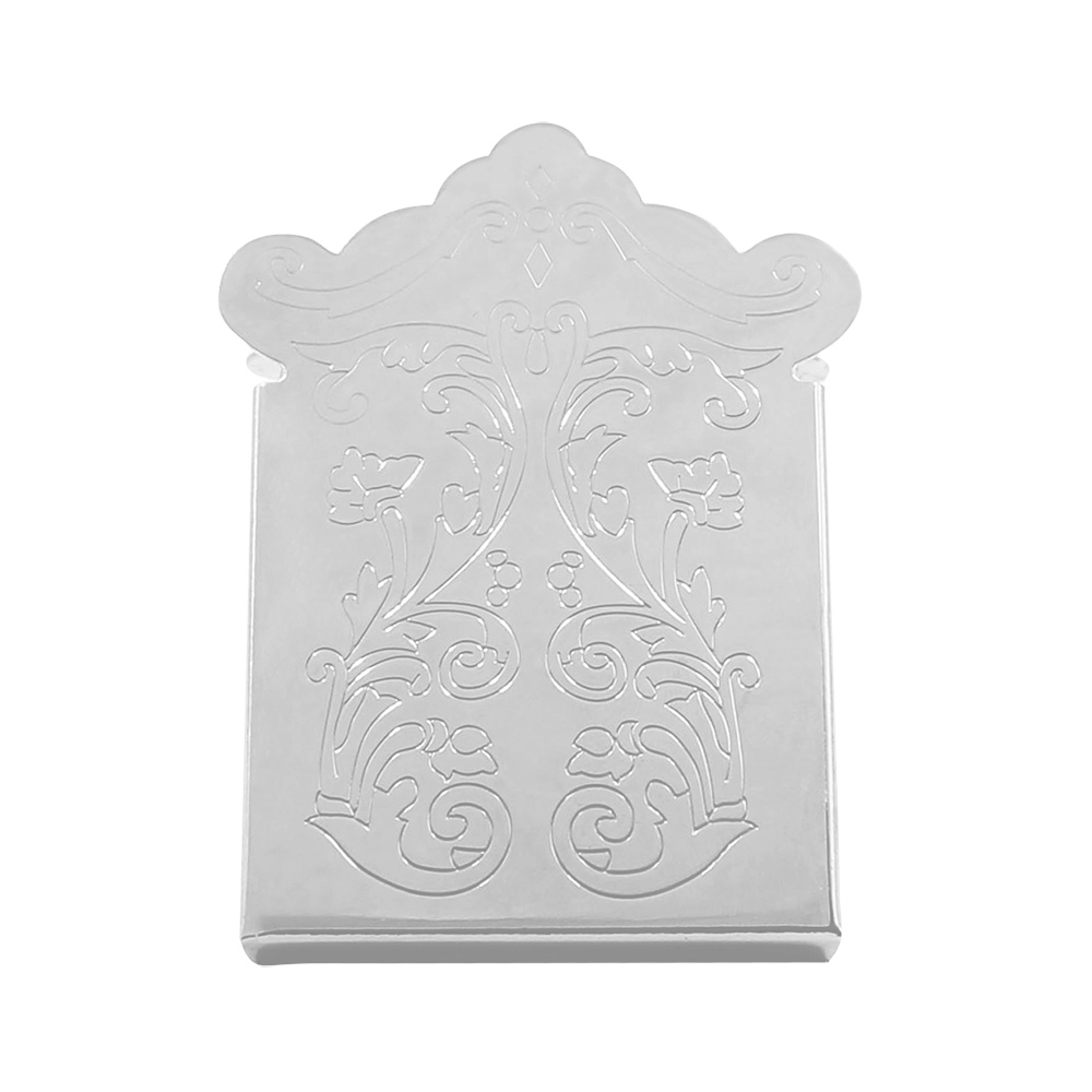 Mandolin Tailpiece Bridge Chro - Musical Instrument Mandolin review and price