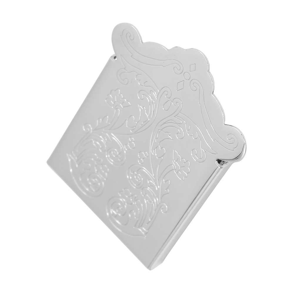 Mandolin Tailpiece Bridge Chro - Musical Instrument Mandolin review and price